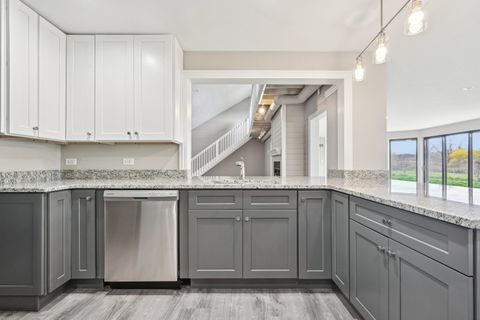 Tiny photo for 1406 Busse Road, Marengo, IL 60152 (MLS # 12558368)