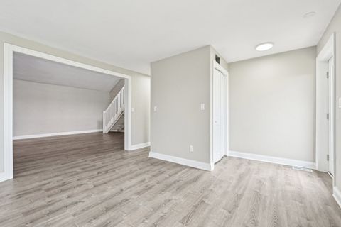 Tiny photo for 1406 Busse Road, Marengo, IL 60152 (MLS # 12558368)