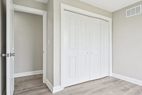 Tiny photo for 1406 Busse Road, Marengo, IL 60152 (MLS # 12558368)