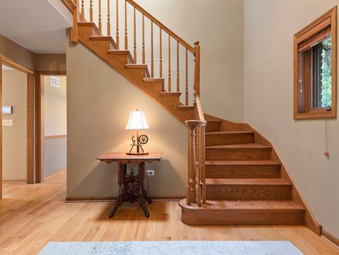 Tiny photo for 904 Glen Oak Drive, Sleepy Hollow, IL 60118 (MLS # 12633554)