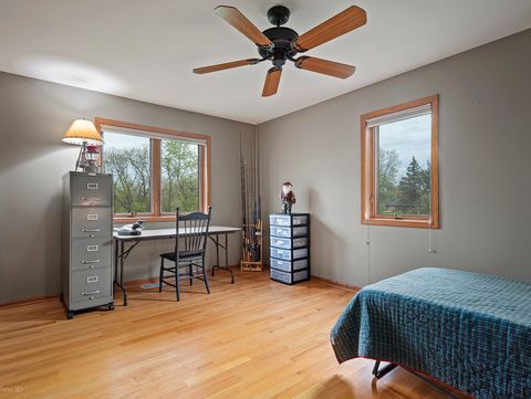 Tiny photo for 904 Glen Oak Drive, Sleepy Hollow, IL 60118 (MLS # 12633554)