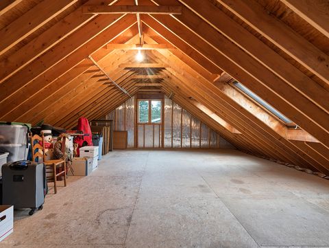 Tiny photo for 904 Glen Oak Drive, Sleepy Hollow, IL 60118 (MLS # 12633554)