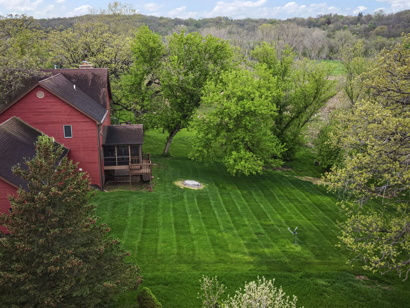 904 Glen Oak Drive