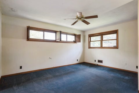 Tiny photo for 2811 30TH Avenue, Rock Island, IL 61201 (MLS # 12696210)