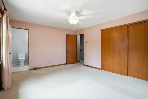 Tiny photo for 2811 30TH Avenue, Rock Island, IL 61201 (MLS # 12696210)