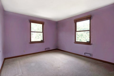 Tiny photo for 2811 30TH Avenue, Rock Island, IL 61201 (MLS # 12696210)