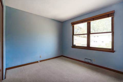 Tiny photo for 2811 30TH Avenue, Rock Island, IL 61201 (MLS # 12696210)
