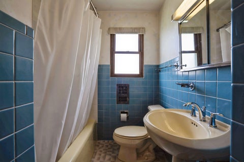 Tiny photo for 2811 30TH Avenue, Rock Island, IL 61201 (MLS # 12696210)