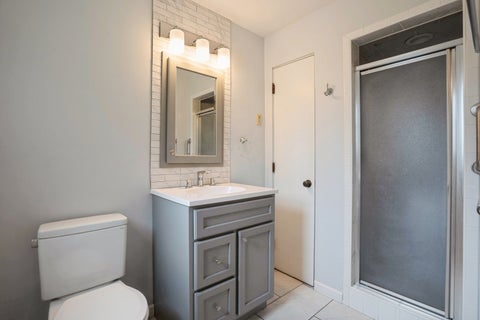 Tiny photo for 2811 30TH Avenue, Rock Island, IL 61201 (MLS # 12696210)