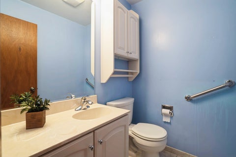 Tiny photo for 2811 30TH Avenue, Rock Island, IL 61201 (MLS # 12696210)