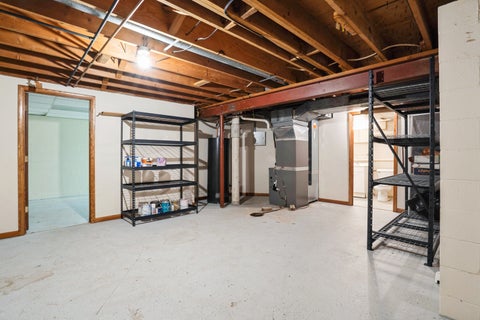 Tiny photo for 2811 30TH Avenue, Rock Island, IL 61201 (MLS # 12696210)