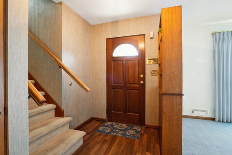Tiny photo for 2811 30TH Avenue, Rock Island, IL 61201 (MLS # 12696210)