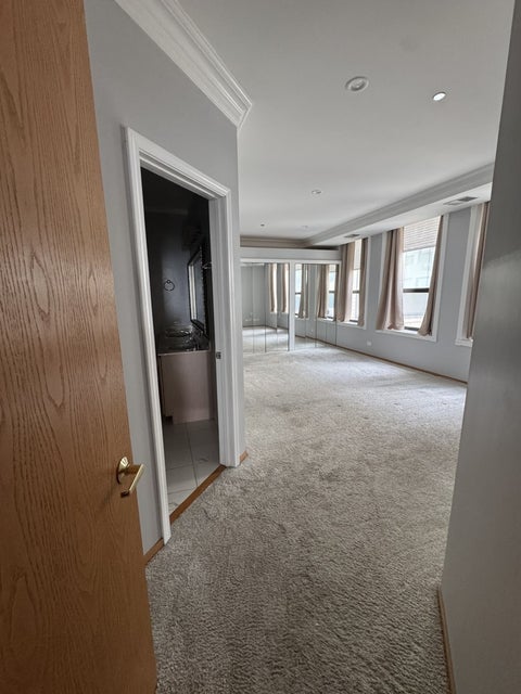 Tiny photo for 910 S Michigan Avenue #1615, Chicago, IL 60605 (MLS # 12792767)
