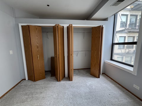 Tiny photo for 910 S Michigan Avenue #1615, Chicago, IL 60605 (MLS # 12792767)