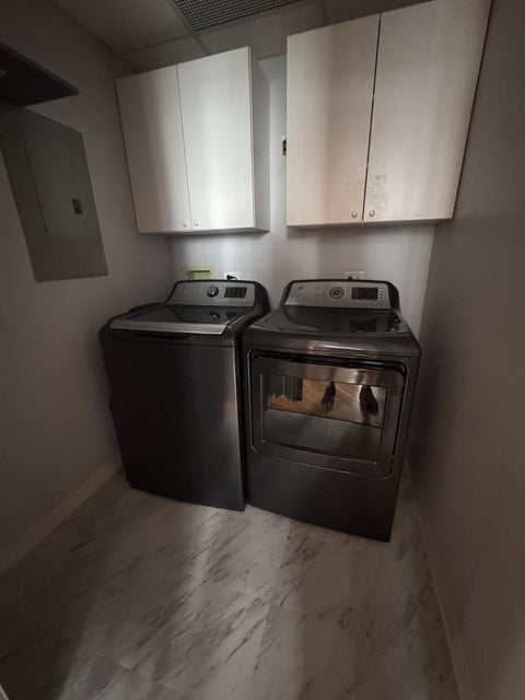 Tiny photo for 910 S Michigan Avenue #1615, Chicago, IL 60605 (MLS # 12792767)