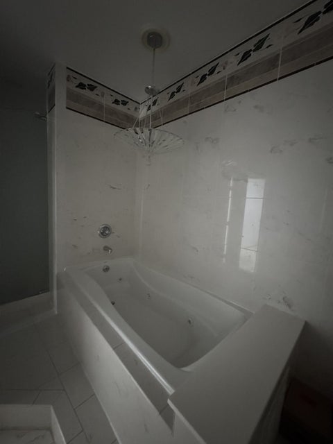 Tiny photo for 910 S Michigan Avenue #1615, Chicago, IL 60605 (MLS # 12792767)