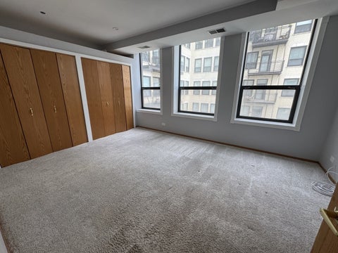 Tiny photo for 910 S Michigan Avenue #1615, Chicago, IL 60605 (MLS # 12792767)