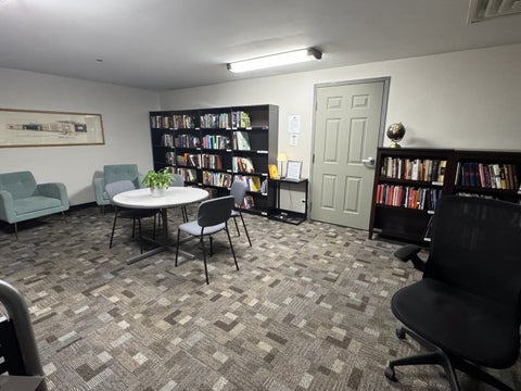 Tiny photo for 910 S Michigan Avenue #1615, Chicago, IL 60605 (MLS # 12792767)