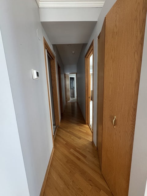Tiny photo for 910 S Michigan Avenue #1615, Chicago, IL 60605 (MLS # 12792767)