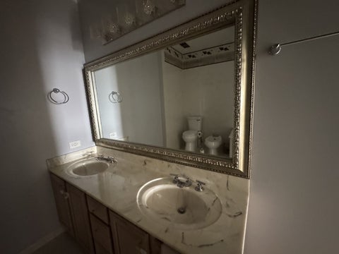 Tiny photo for 910 S Michigan Avenue #1615, Chicago, IL 60605 (MLS # 12792767)