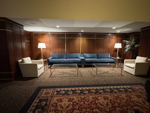 Tiny photo for 910 S Michigan Avenue #1615, Chicago, IL 60605 (MLS # 12792767)