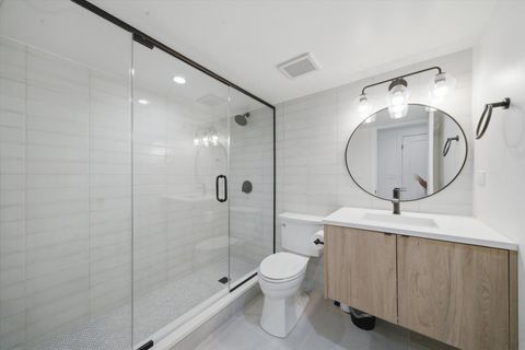 Tiny photo for 2854 N Francisco Avenue, Chicago, IL 60618 (MLS # 12599333)