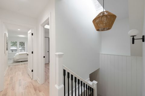 Tiny photo for 2854 N Francisco Avenue, Chicago, IL 60618 (MLS # 12599333)