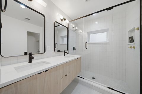 Tiny photo for 2854 N Francisco Avenue, Chicago, IL 60618 (MLS # 12599333)