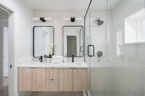 Tiny photo for 2854 N Francisco Avenue, Chicago, IL 60618 (MLS # 12599333)