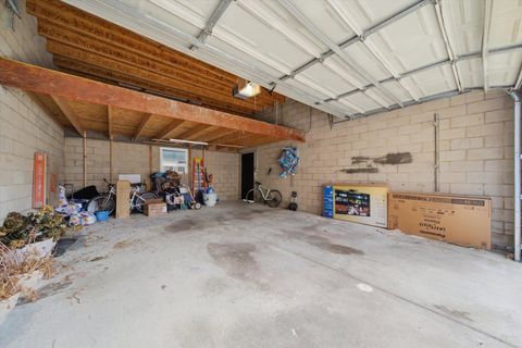 Tiny photo for 2854 N Francisco Avenue, Chicago, IL 60618 (MLS # 12599333)