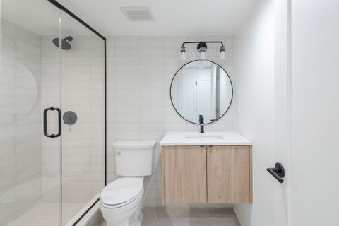 Tiny photo for 2854 N Francisco Avenue, Chicago, IL 60618 (MLS # 12599333)