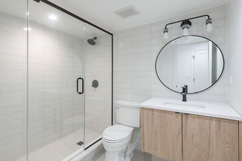 Tiny photo for 2854 N Francisco Avenue, Chicago, IL 60618 (MLS # 12599333)