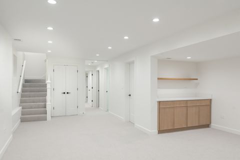 Tiny photo for 2854 N Francisco Avenue, Chicago, IL 60618 (MLS # 12599333)