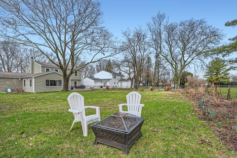 listing image 26