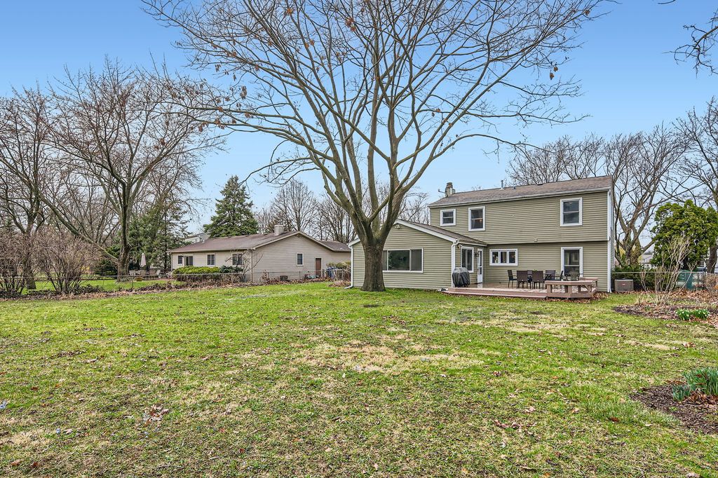 listing image 27