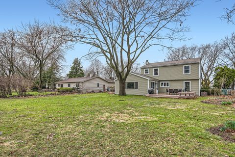 listing image 27