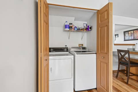 Tiny photo for 807 Serendipity Drive #6164, Aurora, IL 60504 (MLS # 12704563)