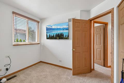 Tiny photo for 807 Serendipity Drive #6164, Aurora, IL 60504 (MLS # 12704563)