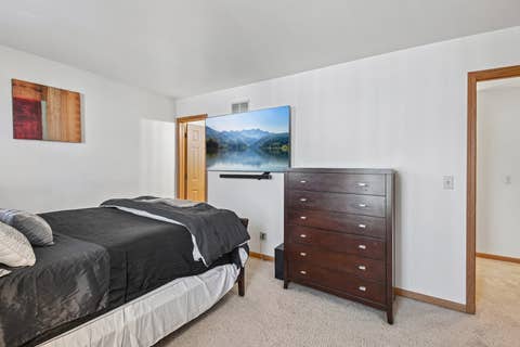 Tiny photo for 807 Serendipity Drive #6164, Aurora, IL 60504 (MLS # 12704563)