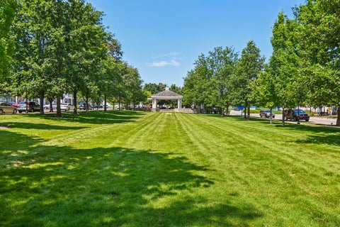 Tiny photo for 807 Serendipity Drive #6164, Aurora, IL 60504 (MLS # 12704563)