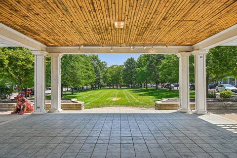 Tiny photo for 807 Serendipity Drive #6164, Aurora, IL 60504 (MLS # 12704563)