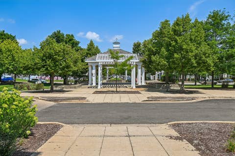 Tiny photo for 807 Serendipity Drive #6164, Aurora, IL 60504 (MLS # 12704563)