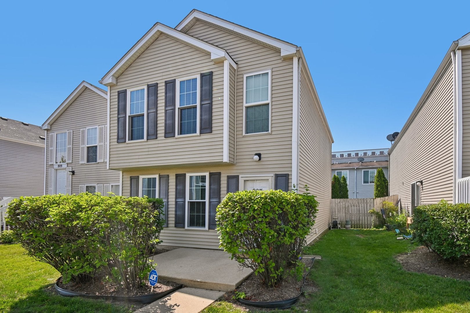807 Serendipity Drive 6164