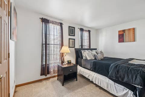 Tiny photo for 807 Serendipity Drive #6164, Aurora, IL 60504 (MLS # 12704563)