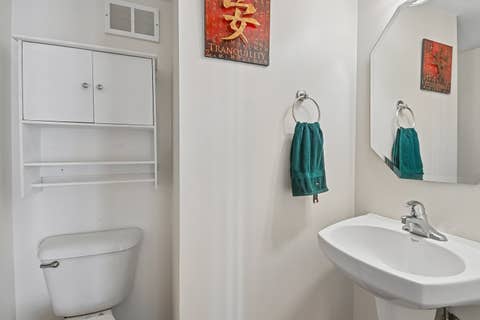 Tiny photo for 807 Serendipity Drive #6164, Aurora, IL 60504 (MLS # 12704563)