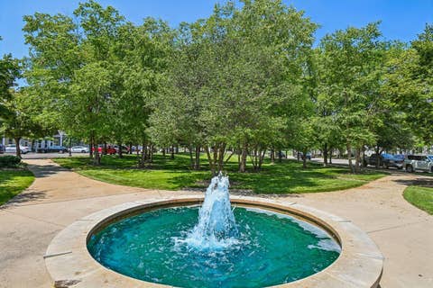 Tiny photo for 807 Serendipity Drive #6164, Aurora, IL 60504 (MLS # 12704563)
