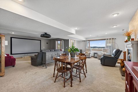 Tiny photo for 124 5th Street, Fulton, IL 61252 (MLS # 12617493)