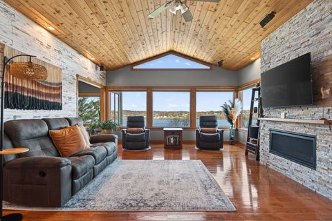 Tiny photo for 124 5th Street, Fulton, IL 61252 (MLS # 12617493)