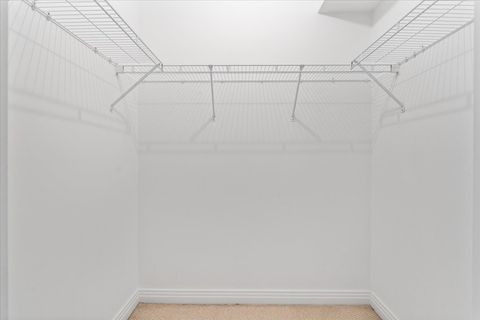 Tiny photo for 565 W Quincy Street #1202, Chicago, IL 60661 (MLS # 12512894)