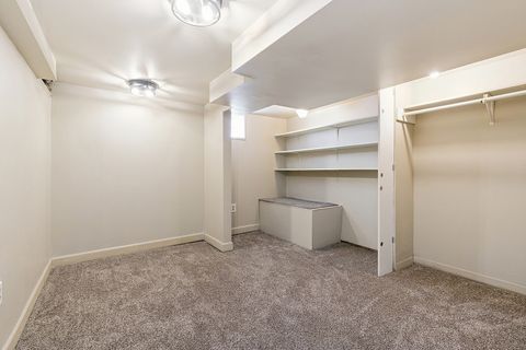 Tiny photo for 3316 Ann Street, Lansing, IL 60438 (MLS # 12537303)